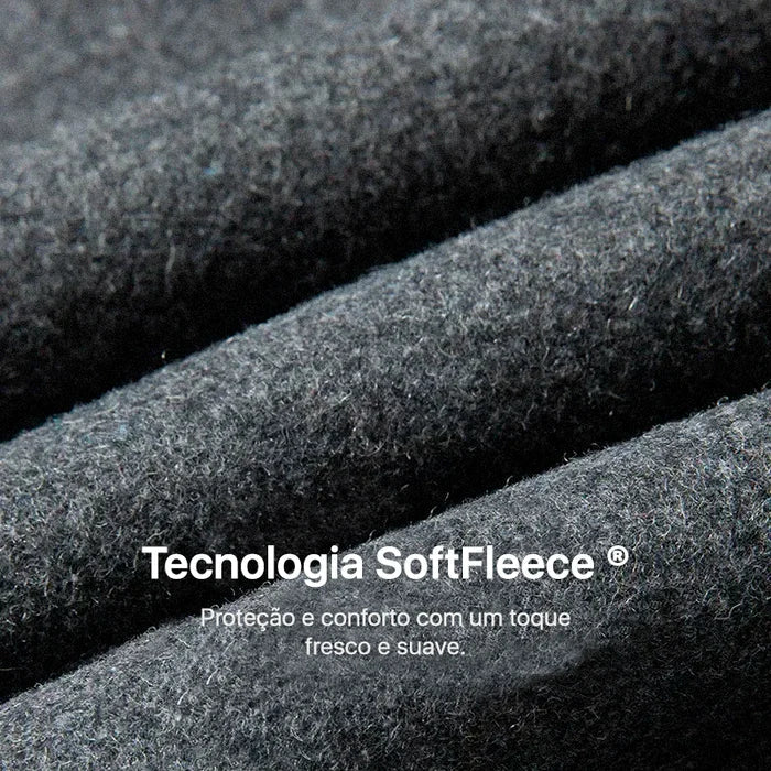 Sobretudo Masculino Curto de Lã Bianchino BC205 - Sofisticação, conforto e proteção contra o frio.