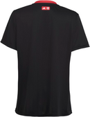 Manto Flamengo Feminina Fan Jogo 1 Adidas 2025