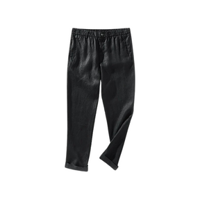 Calça de Linho Masculina Bianchino BC010