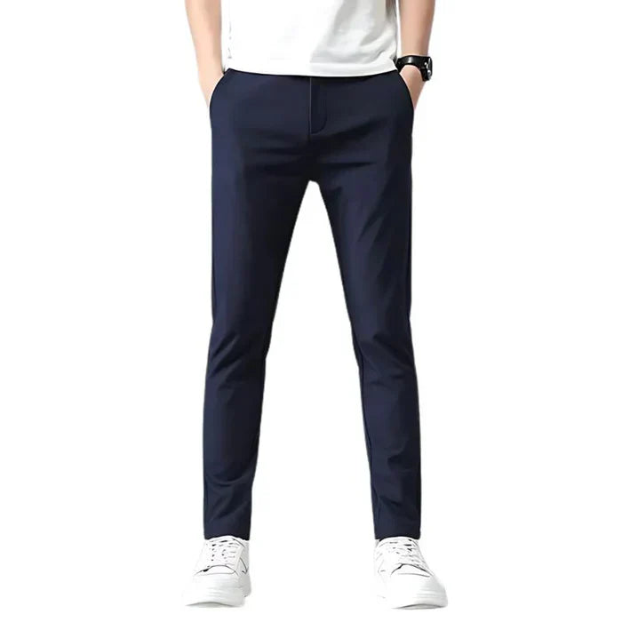 Calça Social Masculina Bianchino BC067