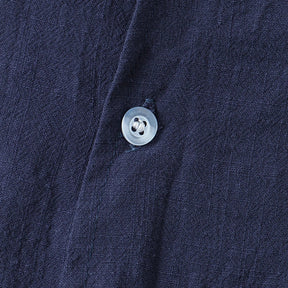 Camisa Masculina em Linho Bianchino BC397