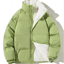 Jaqueta Bobojaco Masculina Bianchino BC157