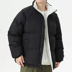 Jaqueta Bobojaco Masculina Bianchino BC157