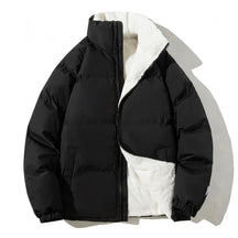 Jaqueta Bobojaco Masculina Bianchino BC157