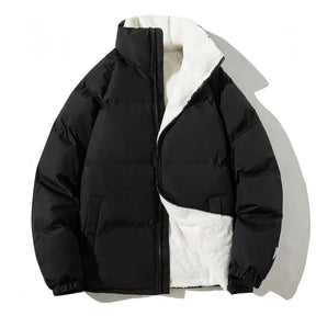 Jaqueta Bobojaco Masculina Bianchino BC157