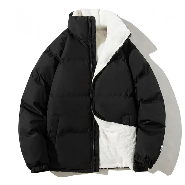 Jaqueta Bobojaco Masculina Bianchino BC157
