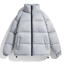 Jaqueta Bobojaco Masculina Bianchino BC128 - Design ajustado com isolamento térmico para máximo conforto e estilo.







