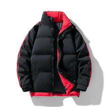 Jaqueta Bobojaco Masculina Bianchino BC154 - Proteção térmica, modelagem sofisticada e estilo moderno para o uso diário.







