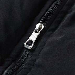 Jaqueta Bobojaco Masculina Bianchino BC156 - Design sofisticado, proteção térmica eficiente e modelagem ajustada para conforto máximo e estilo versátil.







