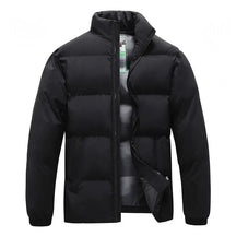 Jaqueta Bobojaco Masculina Bianchino BC156 - Design sofisticado, proteção térmica eficiente e modelagem ajustada para conforto máximo e estilo versátil.







