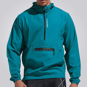 Jaqueta Corta Vento Masculina Bianchino BC139 - Proteção eficiente, tecido leve e design versátil para uso urbano e esportivo.








