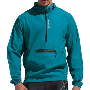 Jaqueta Corta Vento Masculina Bianchino BC139 - Proteção eficiente, tecido leve e design versátil para uso urbano e esportivo.







