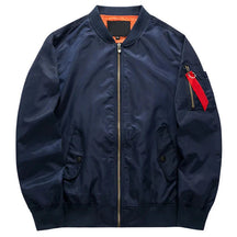 Jaqueta Masculina Bianchino BC146 - Tecido resistente, forro acolchoado e design sofisticado para uso diário e ocasiões casuais.







