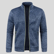 Jaqueta Masculina Casual Bianchino BC149 - Conforto, durabilidade e estilo versátil para ocasiões casuais e formais.







