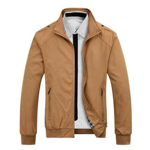 Jaqueta Masculina Casual Bianchino BC152 - Conforto térmico, modelagem ajustada e impermeabilidade para um estilo moderno e versátil.







