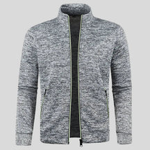 Jaqueta Masculina Casual Bianchino BC149 - Conforto, durabilidade e estilo versátil para ocasiões casuais e formais.







