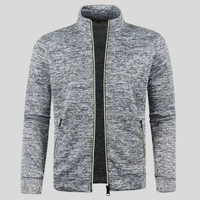 Jaqueta Masculina Casual Bianchino BC149 - Conforto, durabilidade e estilo versátil para ocasiões casuais e formais.







