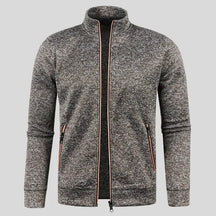 Jaqueta Masculina Casual Bianchino BC149 - Conforto, durabilidade e estilo versátil para ocasiões casuais e formais.







