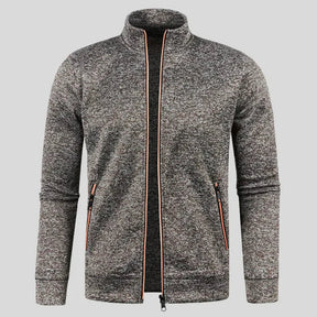 Jaqueta Masculina Casual Bianchino BC149 - Conforto, durabilidade e estilo versátil para ocasiões casuais e formais.







