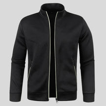 Jaqueta Masculina Casual Bianchino BC149 - Conforto, durabilidade e estilo versátil para ocasiões casuais e formais.







