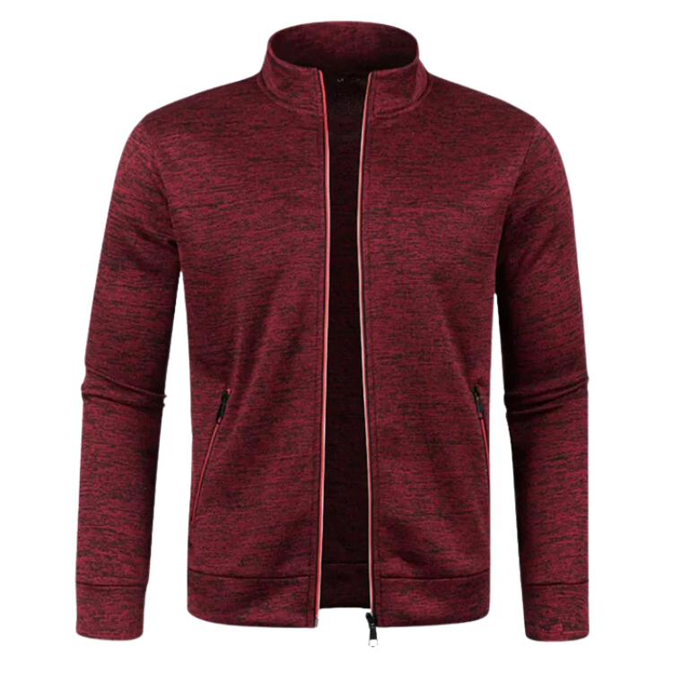 Jaqueta Masculina Casual Bianchino BC149 - Conforto, durabilidade e estilo versátil para ocasiões casuais e formais.







