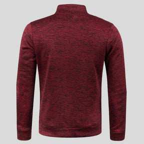 Jaqueta Masculina Casual Bianchino BC149 - Conforto, durabilidade e estilo versátil para ocasiões casuais e formais.







