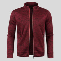 Jaqueta Masculina Casual Bianchino BC149 - Conforto, durabilidade e estilo versátil para ocasiões casuais e formais.







