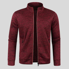 Jaqueta Masculina Casual Bianchino BC149 - Conforto, durabilidade e estilo versátil para ocasiões casuais e formais.







