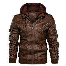 Jaqueta Masculina Bianchino BC166 - Elegância e conforto em um design moderno e versátil.







