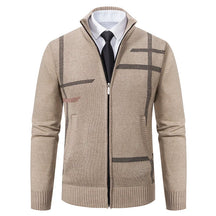 Suéter Masculino Bianchino BC174 - Slim Fit com Gola Redonda Clássica e Tecido Premium para Estilo e Conforto.
