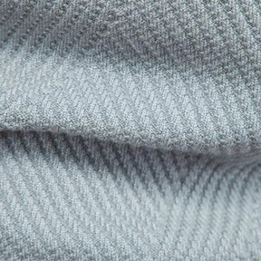 Suéter Masculino em Lã Bianchino BC176 - Slim Fit com Gola Redonda Clássica, Tecido Premium e Costuras Reforçadas para Elegância e Durabilidade.