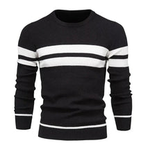Suéter Masculino em Lã Bianchino BC176