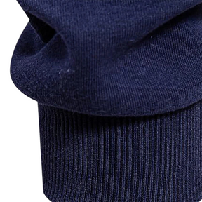 Suéter Masculino Gola Polo Bianchino BC021 - Tecido premium com design clássico e moderno, ideal para looks sofisticados e versáteis.
