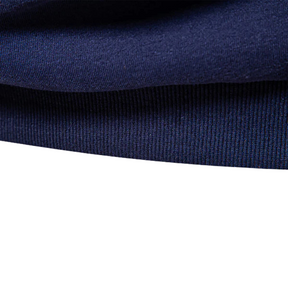 Suéter Masculino Gola Polo Bianchino BC021 - Tecido premium com design clássico e moderno, ideal para looks sofisticados e versáteis.